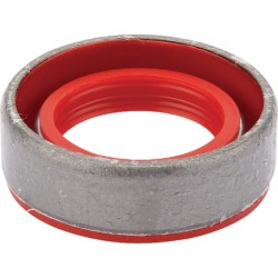 Case - IH JX100U Maxxima 47129342 tarpiklis Lift velenas Case - IH