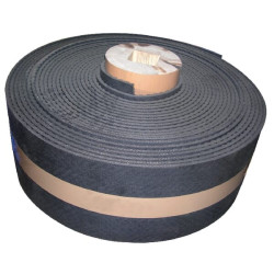 Preso diržas 25 m / 180 mm 482210