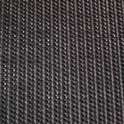 Preso diržas 25 m 135 mm 52105026R25