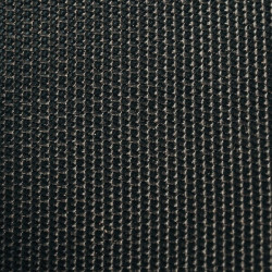 Preso diržas 25 m 245 mm 52105014R25