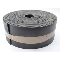 Preso diržas 25 m / 180 mm 482209