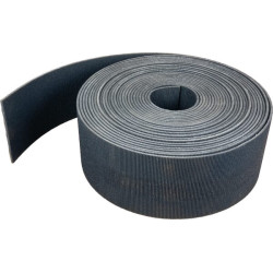 Preso diržas 25 m / 180 mm RBB180RR25