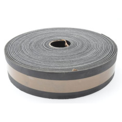 Preso diržas 25 m / 100 mm 482201