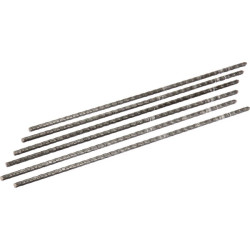 Diržo jungties kaiščių komplektas T2F/220 (6x) 411295887BG