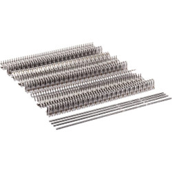 Diržo jungties įrankis H24BS 45139 T2F 411152411