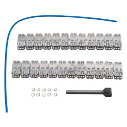 „Easyfix“ ekologinis rinkinys EFEK187-SS 3804855