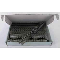 U24CS L 200 spaustuvų dėžutė VGWA001860