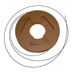 „Clipper“ raištelių vyrio kaištis 3,2 mm 02614