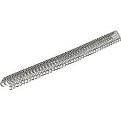 Diržo sujungėjas 482810