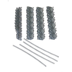 Diržo sujungimo staklės RS187J12/300NC 54588