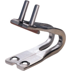 Diržo jungties įrankis H24BS 43374 T2F 411152410