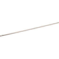 Švaistiklis 5 mm x 340 mm AXTIND5RB350