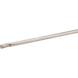 Švaistiklis 5 mm x 340 mm AXTIND5RB350