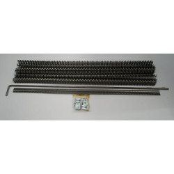 Diržo sujungėjas 13718