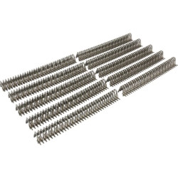 Diržo sujungimo įrankis U24BS 43009 411295937