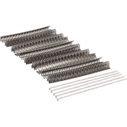 Diržo jungimo įrankis U24BS 43374 T2SX 411142408