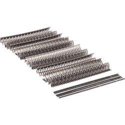 Diržo sujungimo įrankis U24CS 43009 T2F 411146056