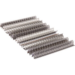 Diržo sujungimo įrankis U24CS 43009 411296120