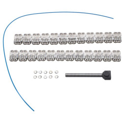 Easyfix Eco rinkinys EFEK62-SS 3804831