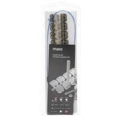 Easyfix Eco rinkinys EFEK62-SS 3804831