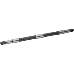 Case - IH JX100U Maxxima 5171674 Pin