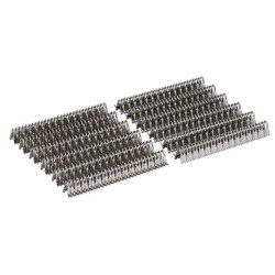 Diržo sujungimo įrankis U24CS 42339 411142406