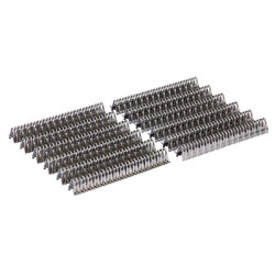 Diržo sujungimo įrankis U24BS 42339 411142401