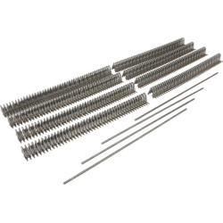 Diržo sujungimo įrankis U24CS 45139 T2F 411296910