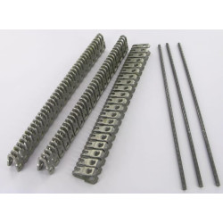 Diržo sujungėjas 486555