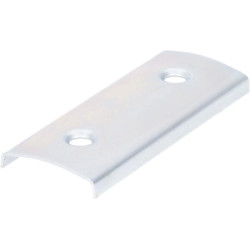 Jungiamoji plokštė 3108843N