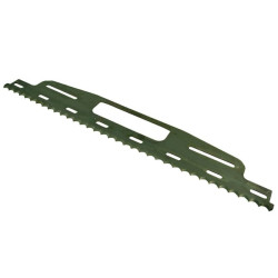 Pjovimo peilis Mullos 05364