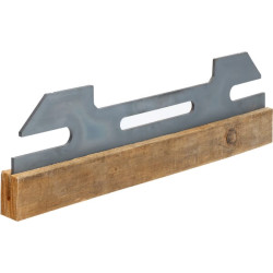 Kairysis/dešinysis pjovimo peilis 2009392