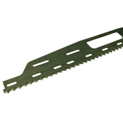 Judinamas galinis peilis 24907