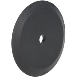 Pjovimo diskas Ø95x5mm Ø10,5 16800020N