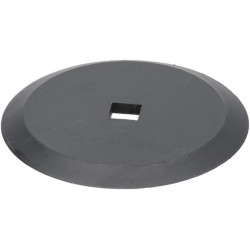 Pjovimo diskas Ø95x5mm 11,5x11,5 65598N