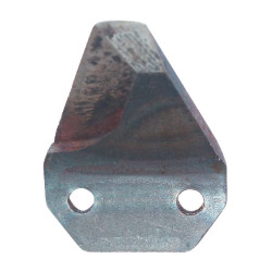 Pašarų vežimėlio peilis FM19160