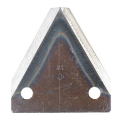 Tiekimo vagono peilis Himel FM08111