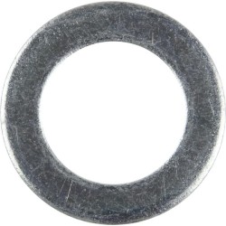 Case - IH JX100U Maxxima 84275315 poveržlė