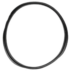 Smulkintuvo apatinė tarpinė H-111 54498111010070