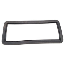 H-111 smulkintuvo gerklės tarpinė 54498111010210