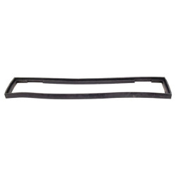 H-113 smulkintuvo gerklės tarpinė 54498113000021