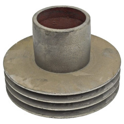 Smulkintuvo H-111 skriemulys, didelis 54498111020040