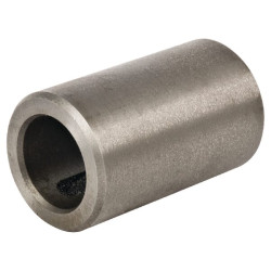 H-113 smulkintuvo įvorė be flanšo 54498112020020