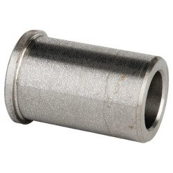 H-113 smulkintuvo įvorė su flanšu 54498112020010