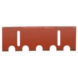 Peilis, naujo tipo, tinka Jemioł 54498108020021