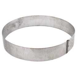 Sietas 3, tinka vielos smulkintuvui 54498268080300