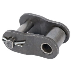 Grandinės pusgrandė, tinka Geringhoff 3046034801