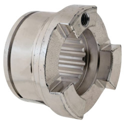 Pavaros jungtis 5608LCA67316Z