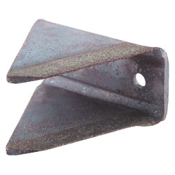 Dvigubas peilis 001901N