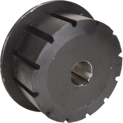 Rumptstad/AVR 7422070N ritinėlis